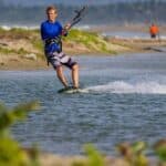 best kitesurfing destinations
