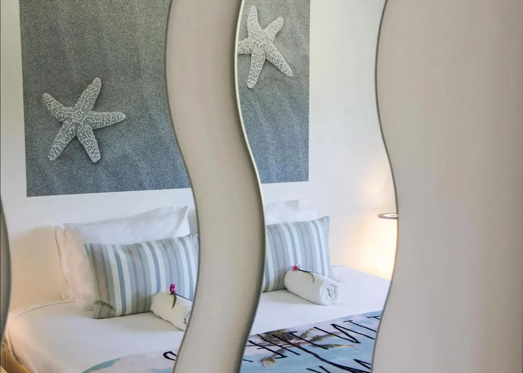 Bedside
