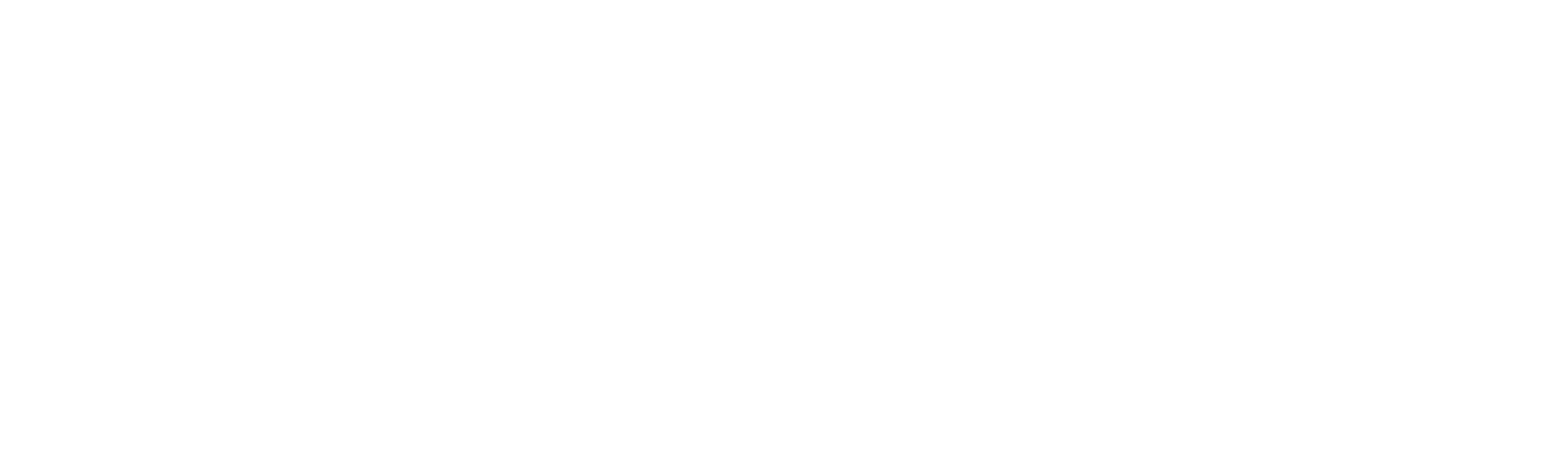 Swell Active